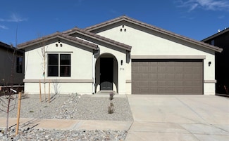 3116 Alicia Rd NE, Rio Rancho, NM 87144