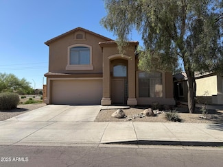 12547 W Pasadena Ave, Litchfield Park, AZ 85340
