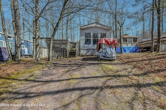 260 Williams Way, Eagle Lake, PA 18424