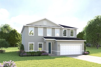 1204 Ivy Manor St, Minneola, FL 34715