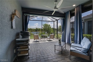 11676 Solano Dr, Fort Myers, FL 33966