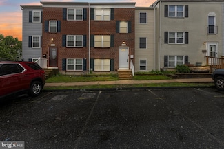 1822 Grempler Way, Edgewood, MD 21040