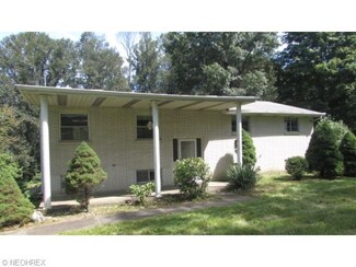 6281 State Route 43, Bloomingdale, OH 43910
