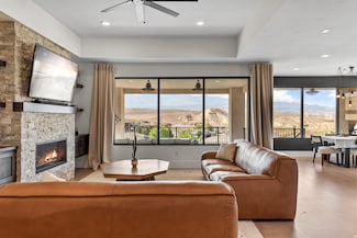 1173 N 50 E, Hurricane, UT 84737