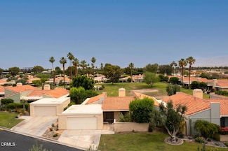 72460 Rodeo Way, Rancho Mirage, CA 92270