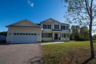 4 Twin Meadows Ln, Jericho, VT 05465