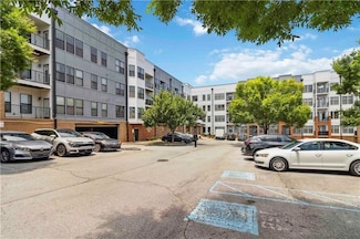 898 Oak St SW, Atlanta, GA 30310