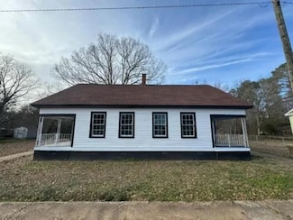 1145 Granite St, Pacolet, SC 29372