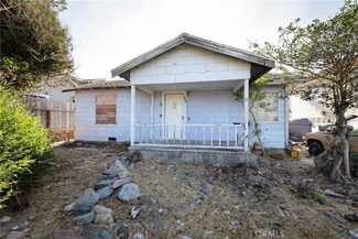 166 E St, Cayucos, CA 93430