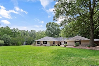 4765 La Hwy 68, Jackson, LA 70748