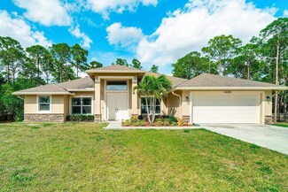16305 63rd Rd N, Loxahatchee, FL 33470