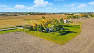 0 Unit 202506662, Iowa City, IA 52240