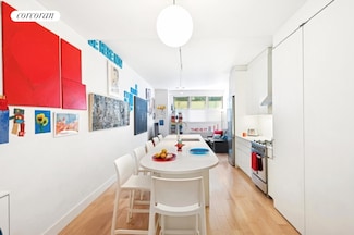 305 E 24th St Unit LF, New York, NY 10010
