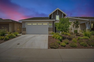 7073 Starburst Ln, Roseville, CA 95747