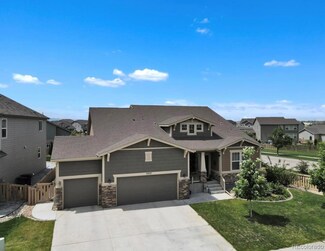 5357 Hallowell Park Dr, Timnath, CO 80547