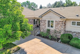 14064 E Whitaker Dr, Aurora, CO 80015