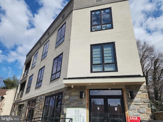 8610 Evergreen Place Unit 100, Philadelphia, PA 19118