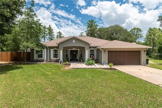 12805 SW 64th Ln, Ocala, FL 34481