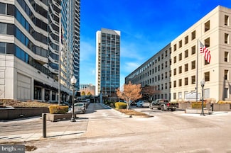 2001 Hamilton St Unit 1024, Philadelphia, PA 19130