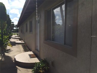 2420 N Beach Rd Unit 5, Englewood, FL 34223
