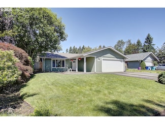 1104 SE 131st Ave, Vancouver, WA 98683