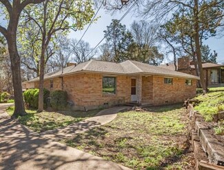 1106 Lady Ln, Duncanville, TX 75116