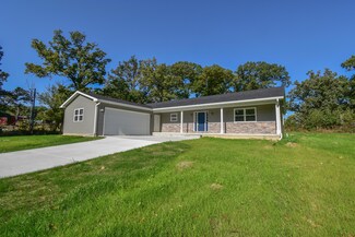7960 Rhode Ct, Dyer, IN 46311