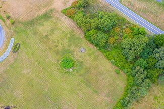Lot 3 Bradley Way, Blair Township, PA 16635