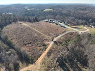 0 Brookstone Heights Ln, Dayton, TN 37321