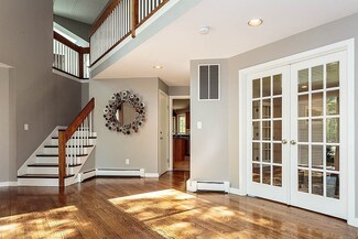 6 Crestview Rd, Milton, MA 02186