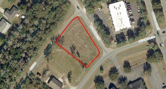 13776 SW 38th Avenue Rd, Marion Oaks, FL 34473