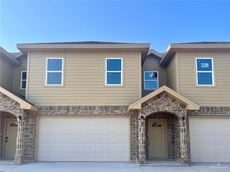 1034 Yellow Hammer St, Rio Grande City, TX 78582