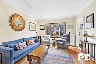 1827 E 31st St, Brooklyn, NY 11234