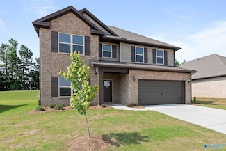 180 Saddle St, New Market, AL 35761