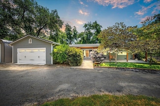 1653 Gold Rush Way, Penryn, CA 95663