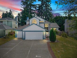 23628 127th Ct SE, Kent, WA 98031