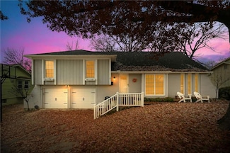 10128 Nall Ave, Overland Park, KS 66207