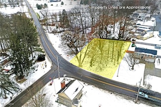 3798 S Raccoon Rd, Canfield, OH 44406