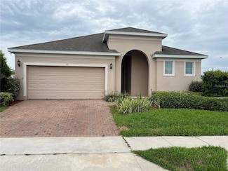 147 Seville Dr, Davenport, FL 33837