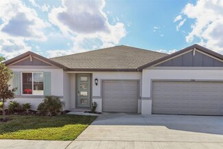 2016 Rosewood Dr, Bartow, FL 33830
