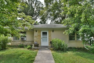 508 W Alma St, Elmhurst, IL 60126