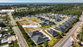 233 Mosaic Dr Unit 43, Port St. Joe, FL 32456