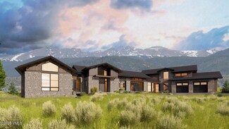 72 New York Mountain Rd, Eagle, CO 81631