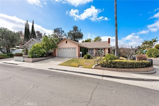 23761 Formello, Laguna Hills, CA 92653
