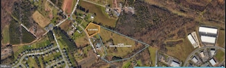24604 Arcola Mills Dr, Ashburn, VA 20148