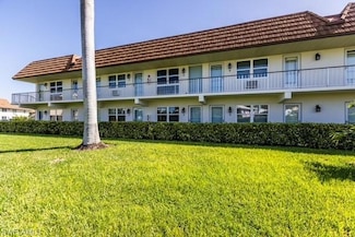 240 S Collier Blvd Unit F8, Marco Island, FL 34145