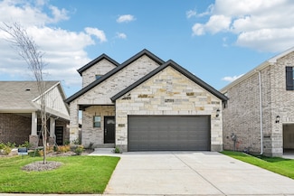 511 Willet Dr, McKinney, TX 75069