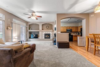 12711 Colorado Blvd Unit 709, Thornton, CO 80241