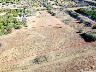 1205 Elm Creek Rd, Medina, TX 78055