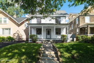 602 Bedford Rd, Schenectady, NY 12308